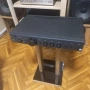 ARCAM Alpha 8r, снимка 4