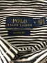 POLO by Ralph Lauren- дамска риза, размер M, снимка 7