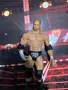 Екшън фигура WWE Triple H Трите Хикса Mattel basic Series играчка figure HHH, снимка 3