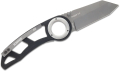 Сгъваем нож Schrade Torsion CLR 1159326, снимка 2