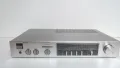 TEAC  A - 505, снимка 17