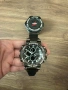 Нов Casio G-Shock часовник здрав спортен модел, снимка 2
