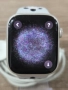 Apple watch 7 Limited edition Nike version, снимка 1