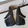 Обувки Relaxshoe Vera Pelle 38 н. , снимка 6