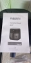 Air fryer, снимка 7