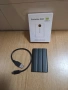  Кутия (корпус) за външен твърд диск (Hard Drive Enclosure)., снимка 1