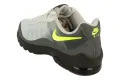 МЪЖКИ МАРАТОНКИ NIKE AIR MAX INVIGOR, снимка 4