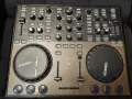 DJ контролер Reloop digital Jackey , снимка 2