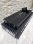 Усилвател Моноблок 3к Dynamic State Custom CA-3000.1 class D, снимка 2