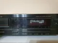 Denon-DCD 580, снимка 7