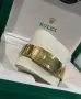 Мъжки автоматичен часовник Rolex, снимка 4