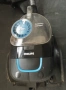 Прахосмукачка PHILIPS, снимка 4