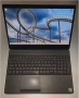 Dell Precision FHD 15.6 / i7-10850H / 32GB / 512GB / NVIDIA RTX 3000, снимка 1