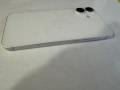 iPhone 16 plus 128gb 100% батерия.Гаранция, снимка 6