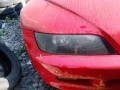 BMW Z3 на части, снимка 7