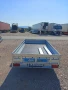 Автоплатформи / платформи / ремаркета под наем / Транспорт, снимка 2