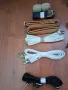 Продавам дръжки за чанти., снимка 3