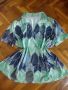 Дамска блуза , снимка 1 - Тениски - 45479884