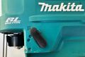 Makita JV103 - Безчетково зеге с потенциометър, снимка 4