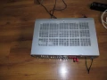 ресивъри YAMAHA RX-V 363  и PIONEER VSX D 512S, снимка 11
