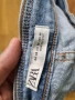 Дънки Zara, снимка 5