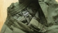 Pinewood WATERPROOF Trouser размер 46 / S - M за лов панталон водонепромокаем - 2027, снимка 15