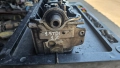 Глава за Фолксваген голф 3 1.9 tdi 1z, снимка 7