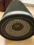 Бас каса JBL 12" - 200W, снимка 2