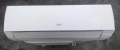 Инверторен климатик Fujitsu LMCA 12000BTU, снимка 2