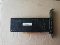 Звукова карта Asus XONAR DG 5.1 Channel PCI, снимка 10