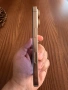  iPhone 16 Pro, 256GB, 5G, Desert Titanium, снимка 4