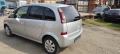 Opel Meriva 1.7 - 75к.с Y17DT на части, снимка 3