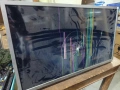 T-Con - V400HK2-CS5 TV Toshiba 32TL933, снимка 2