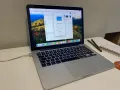 MacBook Pro Sonoma 2015, снимка 1