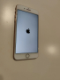 iPhone 8 plus Rose Gold 64 GB, снимка 5