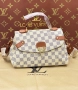 чанти louis vuitton , снимка 5