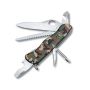 Джобно ножче Victorinox - Trailmaster camouflage, снимка 1 - Ножове - 45249523