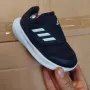 Детски маратонки adidas Runfalcon 3.0  номер 26, снимка 10