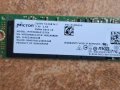 SSD Micron 2200V 512GB M.2 MTFDHBA512TCK, снимка 7