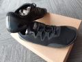 Мъжки обувки Merrell Vapor Glove 5 black J135365, снимка 2