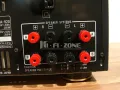 Усилвател  Denon pma-920 , снимка 9