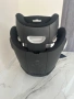 Детско столче Cybex Gold + седалка , снимка 2