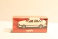 HERPA H0 1/87 VW PASSAT КОЛИЧКА КАМИОН МОДЕЛ, снимка 1
