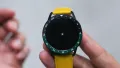 Xiaomi Watch S3 - почти нов, снимка 8