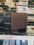 Радиокасетофон SONY CFD-555L Две касети, радио и диск. В отлично техническо състояние. В добър външе, снимка 6
