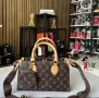 дамски чанти louis vuitton , снимка 4