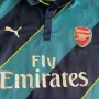 Тениски Арсенал, Arsenal,Nike, Puma,тениска, снимка 12