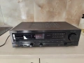 Ресивър Kenwood KR-A4020, снимка 3