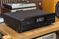 Pioneer PD-7300 / CD Плеър, снимка 3