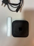 Apple TV, снимка 2